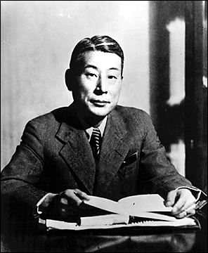 sugihara2.gif